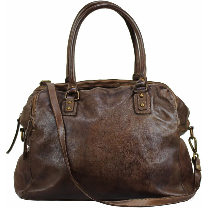 Сумка Lue moro Італія Дизайнерський месенджер Жіноча сумка Сумка через плече Сумка Шкіряний шоппер Новий