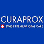 CURAPROX