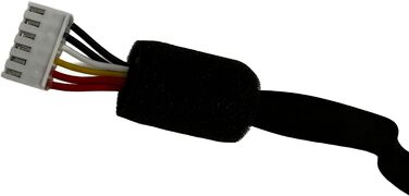 Оригінальний акумулятор для JBL Partybox 100 110 SUN-INTE-260 2500mAh 14.4V 36Wh Оригінальний акумулятор для JBL Partybox 110 100