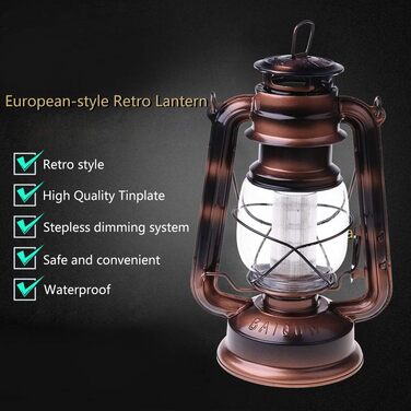 Світлодіодний вінтажний мерехтливий полум&39я ручний ліхтар ретро гасова лампа кемпінг світло полум&39я відкритий критий сонячний датчик руху відкритий