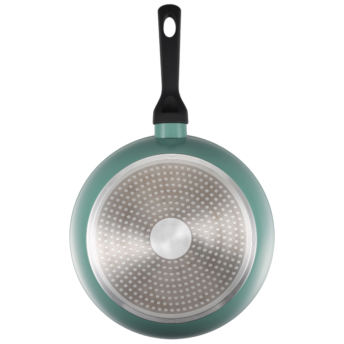 Сковорода 24 см Fennel Ringel