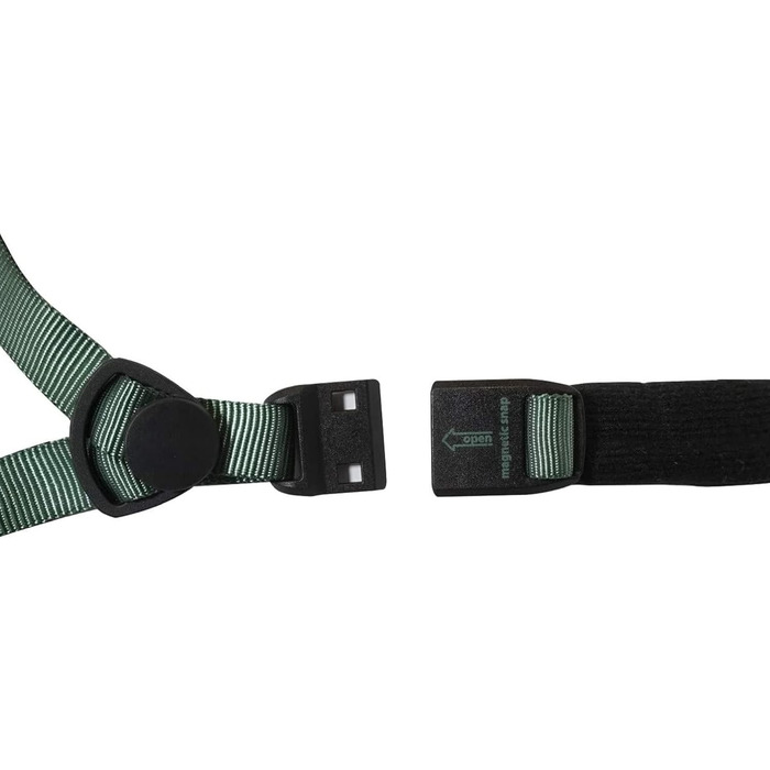 Дитячий шолом Scoot and Ride з регульованими ременями, матове покриття, розміри S і M, зі світлодіодним підсвічуванням і м'якою фл