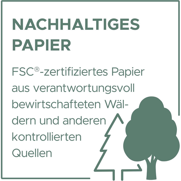 Папір для принтера/копіювального апарату AVERY Zweckform 2563 (1500 аркушів, 90 г/м, формат DIN A4, яскраво-білий, для всіх принтерів) 1 коробка з 3 упаковками по 1500 аркушів кожна