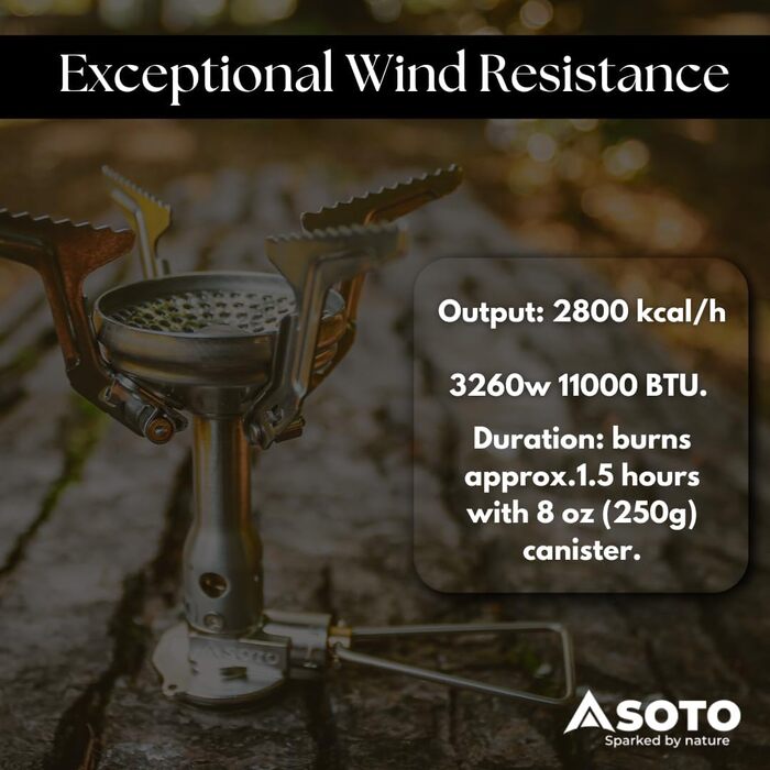 З прихованою запальничкою Stealth сірого кольору - Зручна компактна плита, один розмір - Сріблястий, один розмір