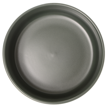 Тарілка супова Limited Edition Robust Green (7133631)