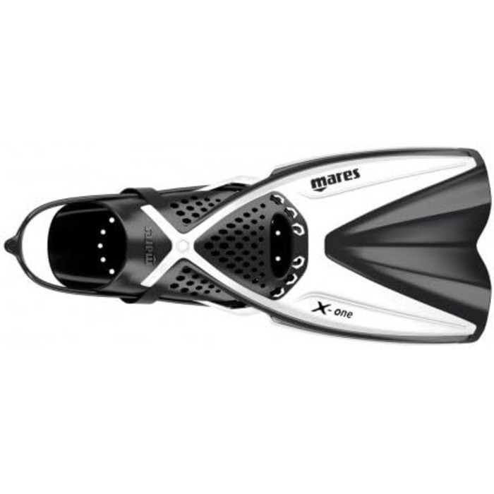 35-47 (wei, M/L (39-43)), 35-47 (wei, M/L (39-43))