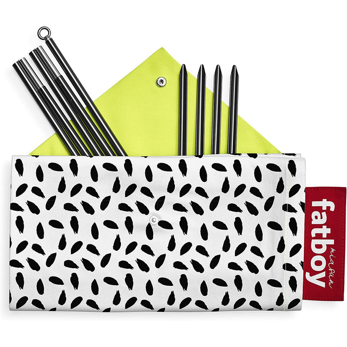 Портативний пляжний намет Легкий та простий у складанні Стійкий до ультрафіолету пляжний намет 330 x 190 x 140 см, один розмір, капрі