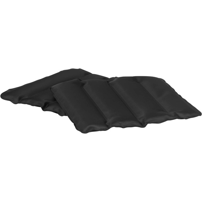 Електрична, нагрівальна плита, для нагрівання та охолодження їжі, 270 Вт, навколишнє освітлення, скляна поверхня