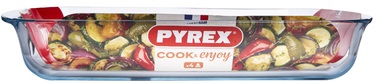 Форма Pyrex Essentials, 35x23x6 см  (6915595)