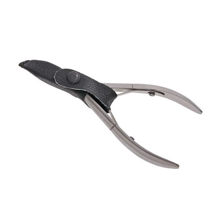 Набір для педикюру Rhein Instrumente (5 шт.)