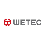 Wetec