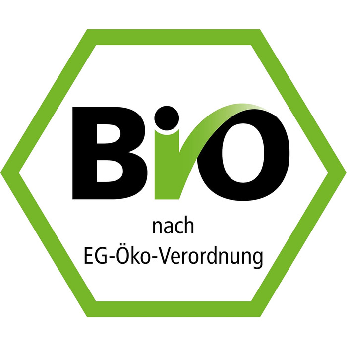 Гороховий протеїн Vita2You Organic 1 кг