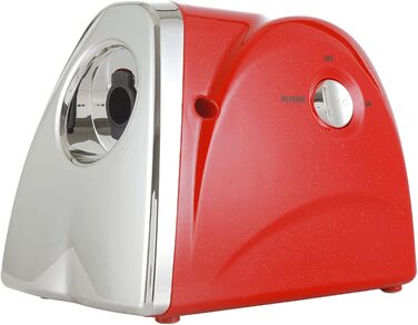 М'ясорубка електрична, 2800 Вт М'ясорубка з нержавіючої сталі М'ясорубка з нержавіючої сталі Електрична м'ясорубка з нержавіючої с