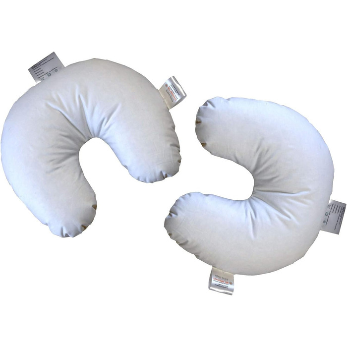 Пух, пір&39яний наповнювач, можна прати, натуральний продукт, 30