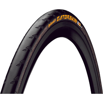 Велосипедна покришка Continental Gatorskin (25-622)