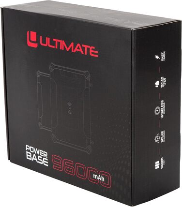 96000mAh Power Bank Powerbank, 96000mAh Power Bank Powerbank