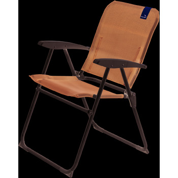 Стілець розкладний Easy Camp Swell Ocean Blue (420066)