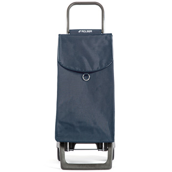 Сумка-візок Rolser Pep MF Joy Marengo (PEP001-1031)