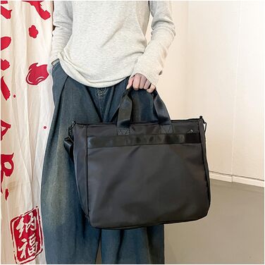 Спортивна спортивна сумка, дорожня сумка, багатофункціональна, сумка через плече для ноутбука, дорожня сумка для комп'ютера, дорож