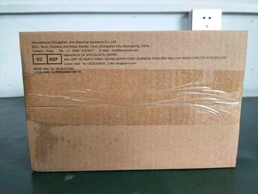 Аксесуари для м'ясорубки AMZCHEF для повільної соковижималки ZM1501 & GM3001 - ZM1501 Аксесуари - GM3001 Аксесуари - Без машини, в комплекті лише аксесуари - 3 леза, 4 ріжучі диски, 3 куточки для начинки ковбаси