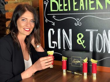 Набір з 12 гільз Чарки Набір з 4 шт. , Патронна гільза Чарки, Алкогольний наливник, Чудова ідея подарунка Набір склянок для пиття