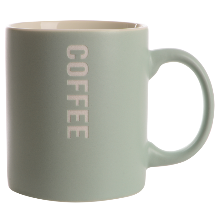 Чашка Limited Edition Coffee Mug (7019856)