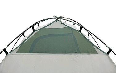 Намет High Peak Nevada 4 Light Dark Olive/Light Olive (10086)