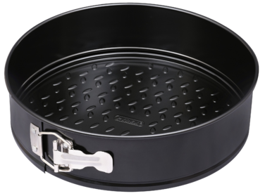 Форма для випічки Pyrex Glide, 19 см (7168824)