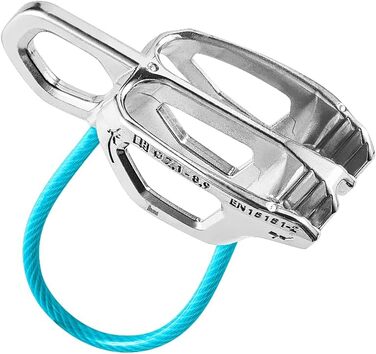 Нано липень