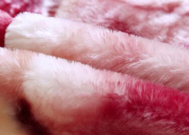 Односпальне/двоспальне ліжко, велика ковдра, шелесткий оксамит, тепла ковдра та плед, товста ковдра для спальні, диван/кушетка/канапа (стиль 2, 150 x 200 см)