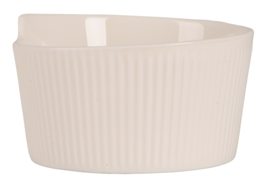 Креманка LED Lines, 10х10х5.5см (240 мл) (7133193)