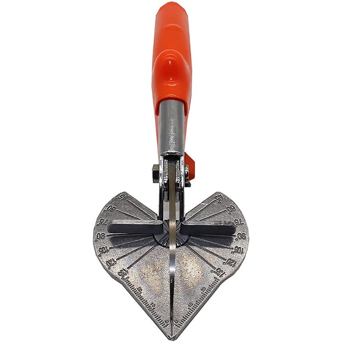 Круглий стрічковий зварювальний апарат зварювальний паяльник паяльник поліуретановий гарячий розплав машина 0-400 (регульована тем