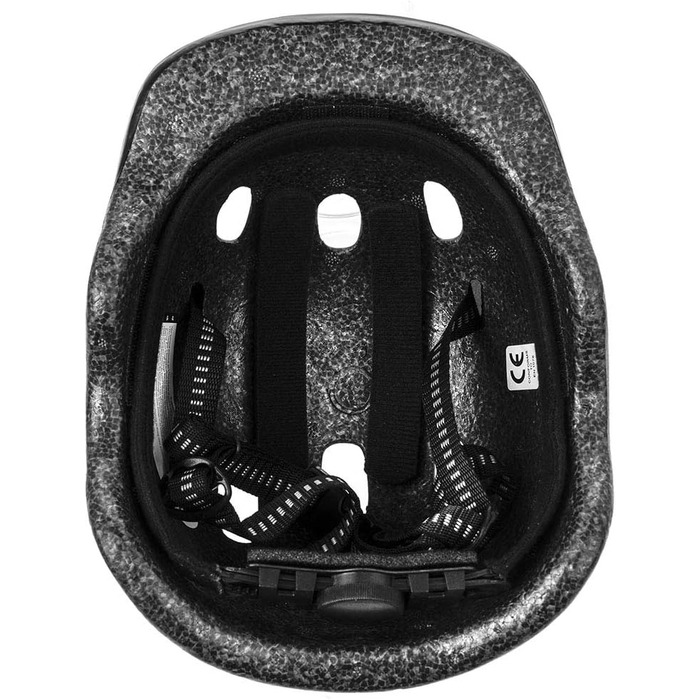 Велосипедний шолом Дитячий молодіжний шолом Велосипедний шолом Велосипедний скейтборд Скейтборд Інлайн-скейт BMX Самокат - Признач