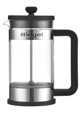 Френч-прес Ringel Nettle, 0.6L (6710035)