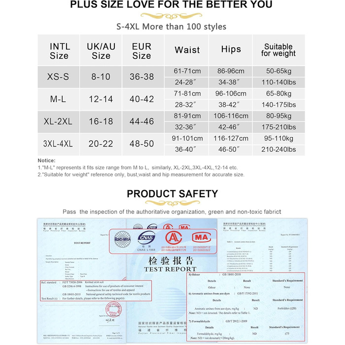 Пояс для панчіх Comeondear, мереживний, чорний