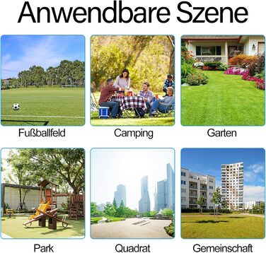 Екологічний набір для крокету без запаху, садовий набір для гри в крокет для 4 гравців, дерев&39яна гра в крокет на свіжому повітрі, підходить для всіх типів людей та будь-яких типів місць.