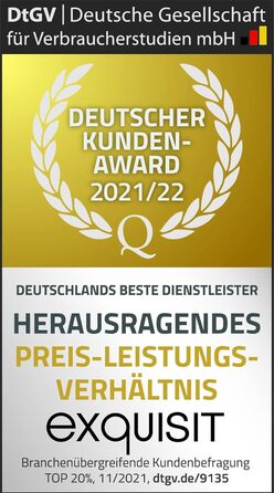 Йогуртниця Exquisit YM 3101 WEP зробіть свій власний йогурт йогуртниця 7 порційних баночок по 200 мл можна мити в посудомийній маш