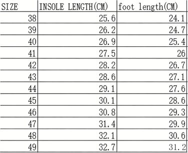 Водонепроникні зимові чоботи Kricely для чоловіків та жінок, снігові чоботи з теплою підкладкою, нековзне зимове взуття, повністю чорні, EU 45