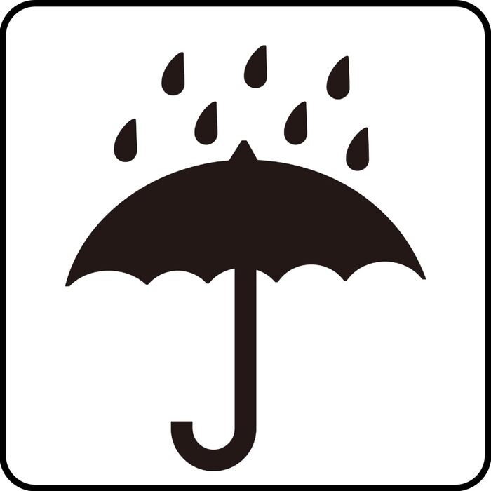 Рушникосушка без свердління, 6 шт. гачки для рушників з нержавіючої сталі клейкі гачки для одягу гачки самоклеючі, нержавіючі, іде