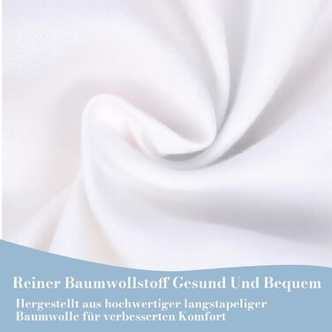 Подушка для плоскої голови, універсальна подушка для сну на боці, подушка для підтримки всього тіла, U-подібна подушка для обіймів, регульована, знімна та пральна для голови, шиї, ніг та всього тіла, різнокольорова
