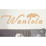 Wanlola