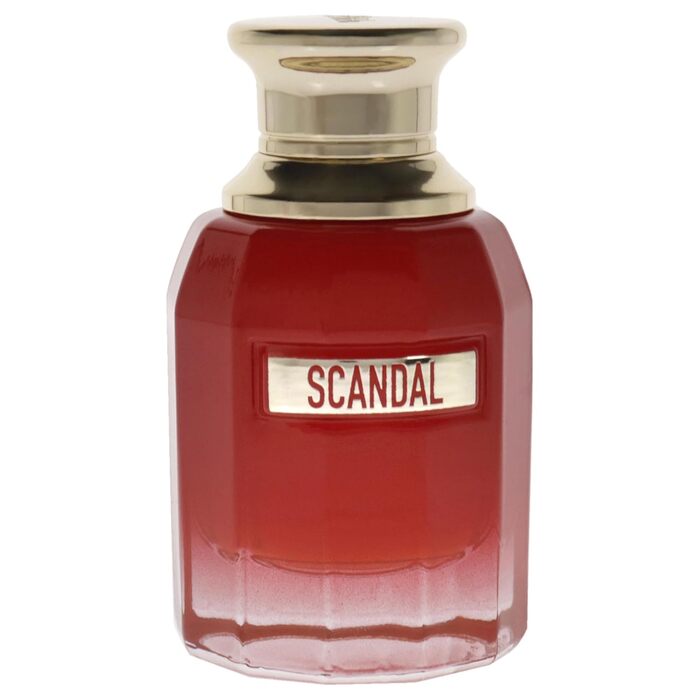 Парфуми Scandal Le Parfum 30 мл (1 упаковка)