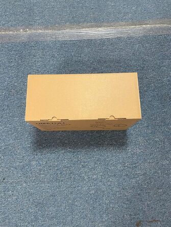 Дитячий беговел Umatoll від 1 року, іграшки для дітей 12-24 місяців, дитячий беговел з кошиком для хлопчиків та дівчаток, подарунк