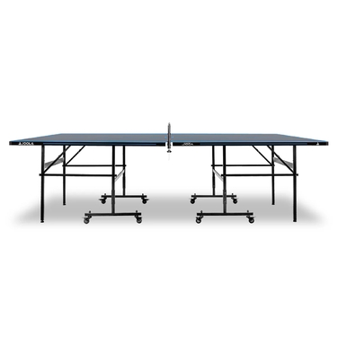Тенісний стіл Joola Outdoor J100A Grey (11647)