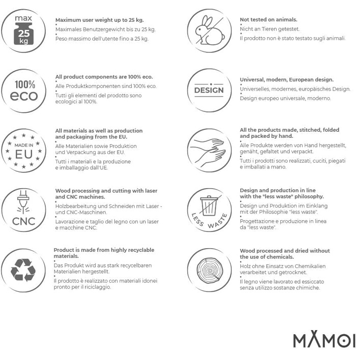 Дитячі гойдалки, гойдалки для дому та вулиці, дерев'яні гойдалки для немовлят та дітей, дитячі гойдалки, дерев'яні гойдалки, гойда