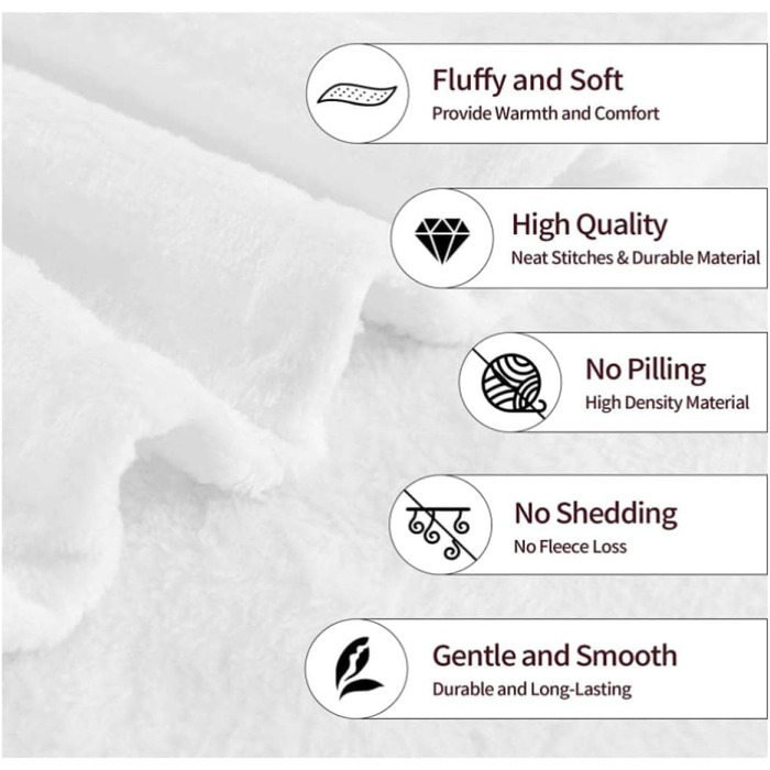 Флісова ковдра з черепом та візерунком для дівчаток, м&39яка тепла фланелева флісова ковдра, покривало для дивана з мікрофібри, затишне, міцне для дітей та дорослих, 180x200 см