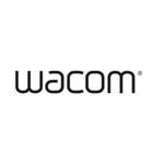 Wacom