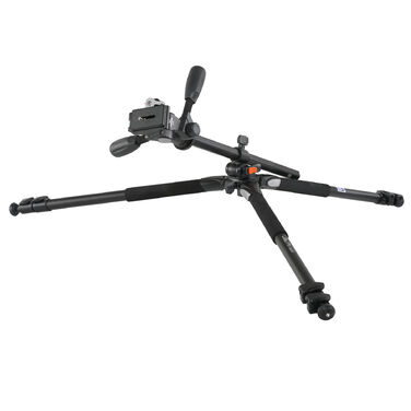 Штатив Vanguard Alta Pro 263AP (Alta Pro 263AP)