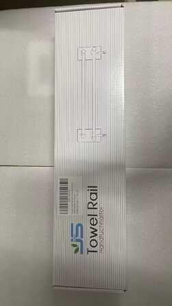 Полотенцесушитель без свердління Полотенцесушитель для ванної Нержавіюча сталь Полотенцесушитель для чаю Самоклеючий Полотенцесуши