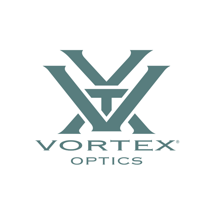 Приціл оптичний Vortex Viper PST Gen II 2-10x32 FFP EBR-4 MRAD (PST-2105)
